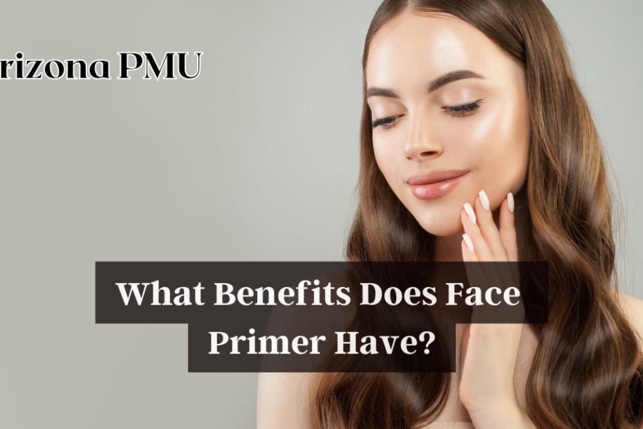 what benefits Does Face Frim Have?